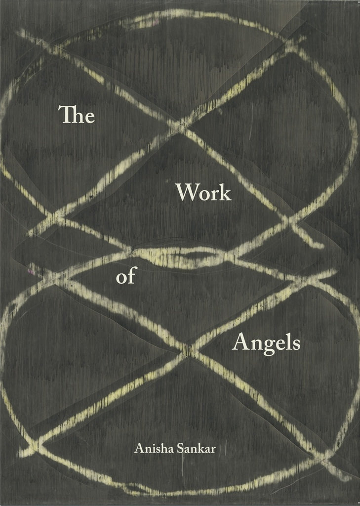 Work of Angels