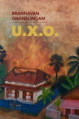 U.X.O