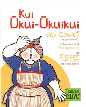 Kui-ukui-ukuikui