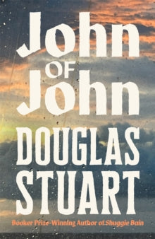 John of John