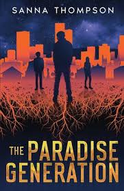 Paradise Generation