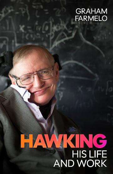 Hawking