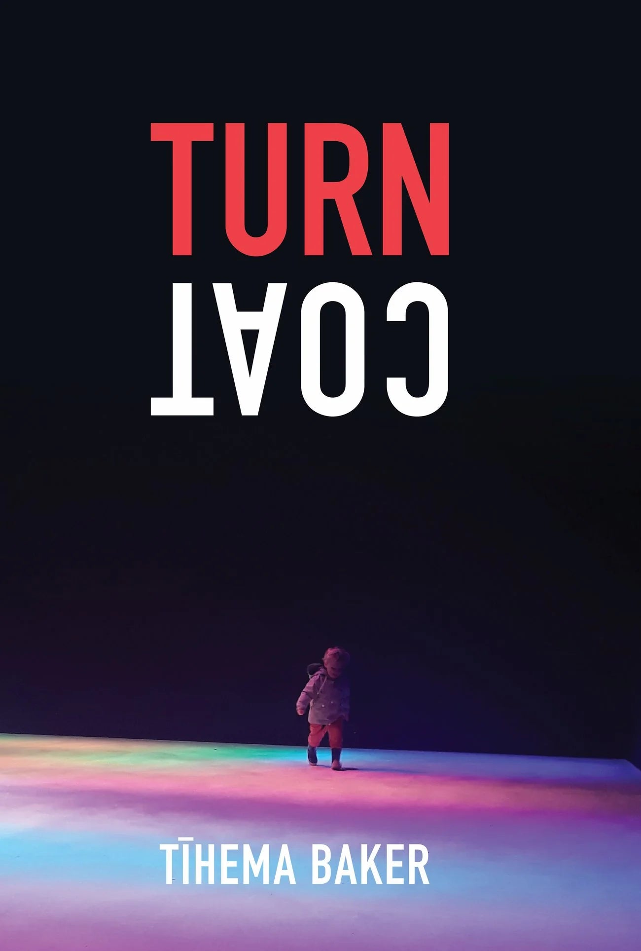 Turncoat