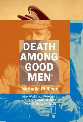 Death Among Good Men