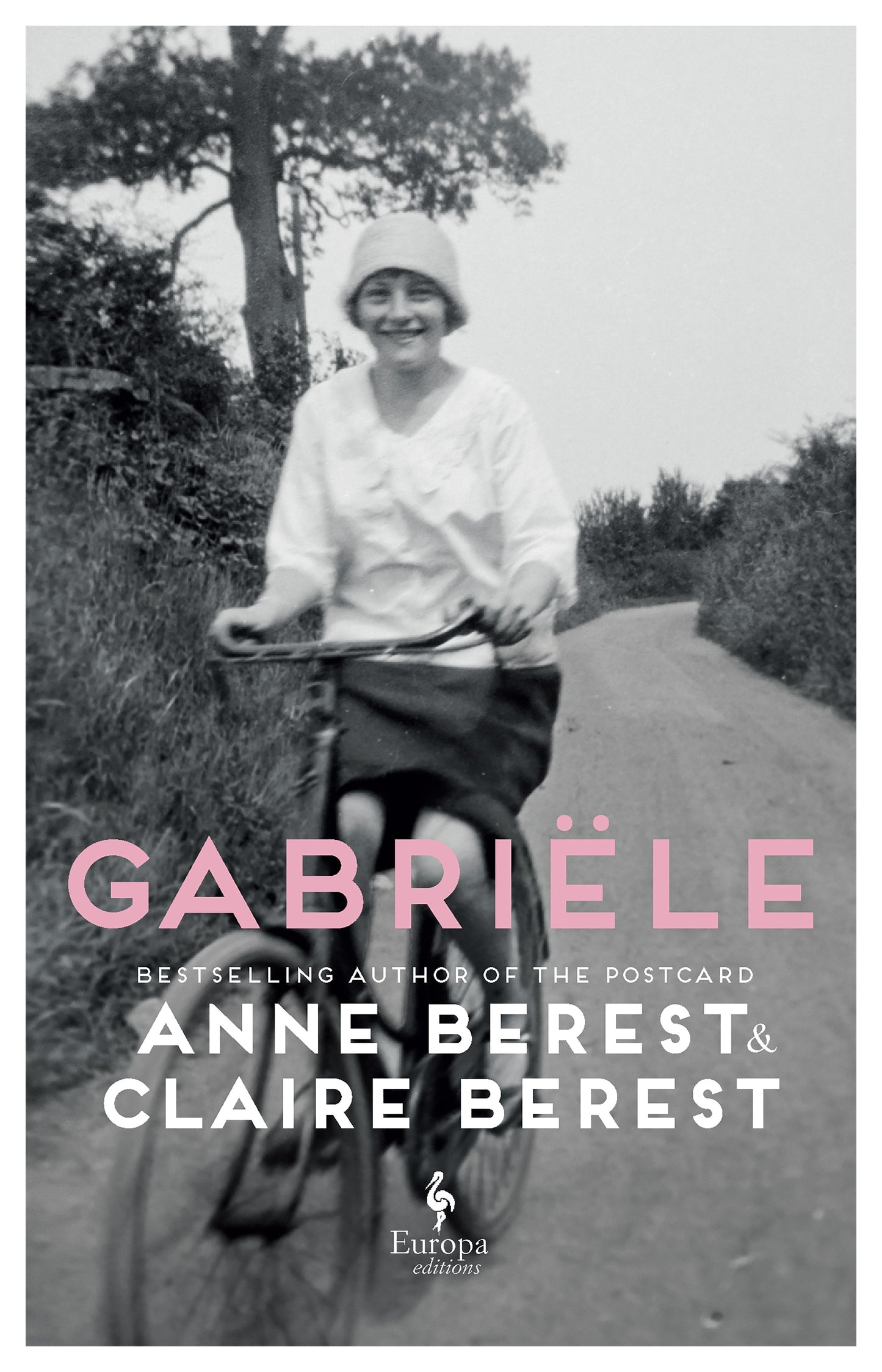 Gabriele