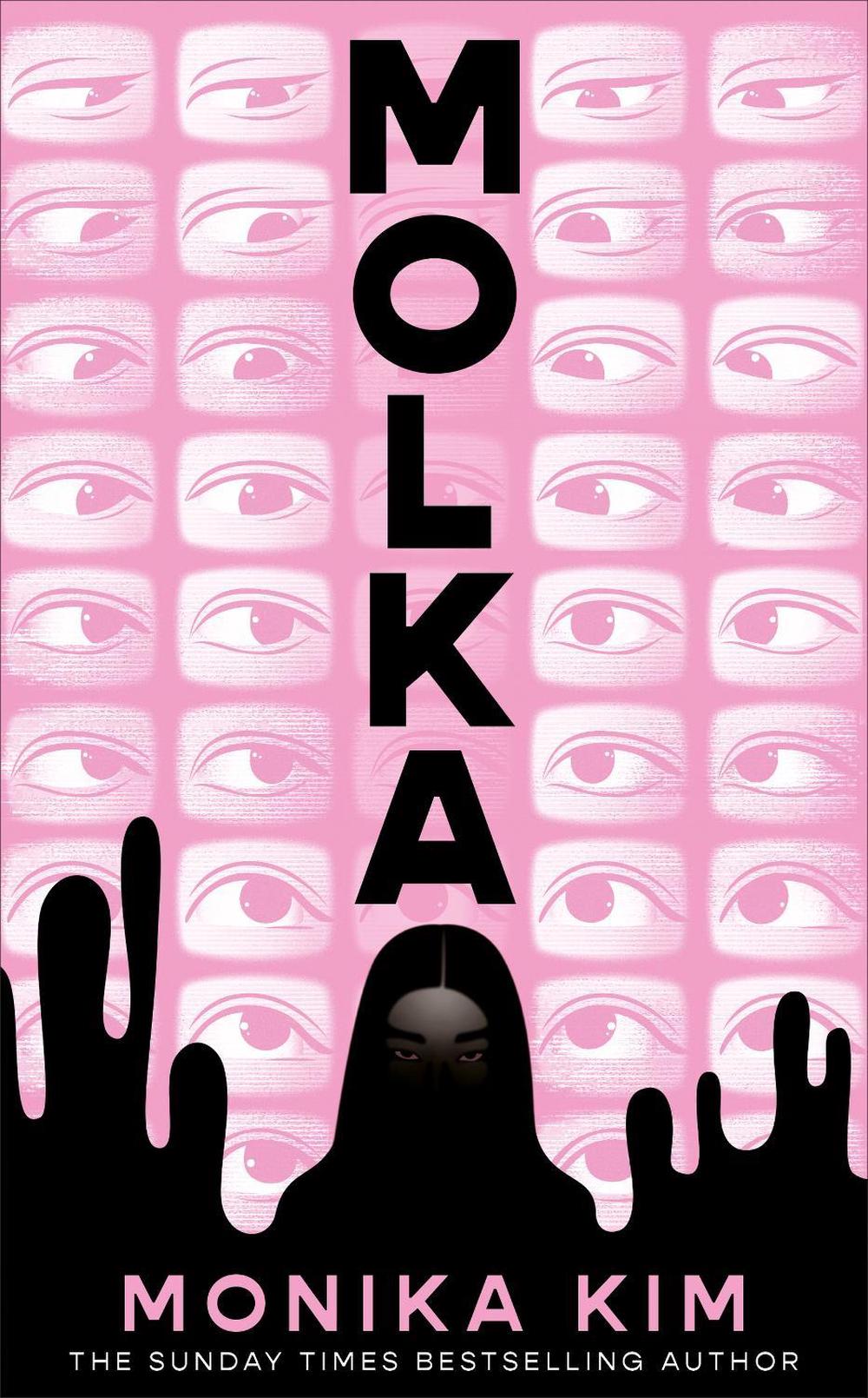 Molka