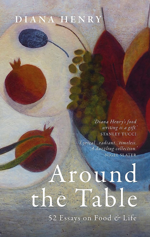 Around the Table