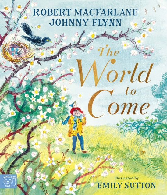 World to Come