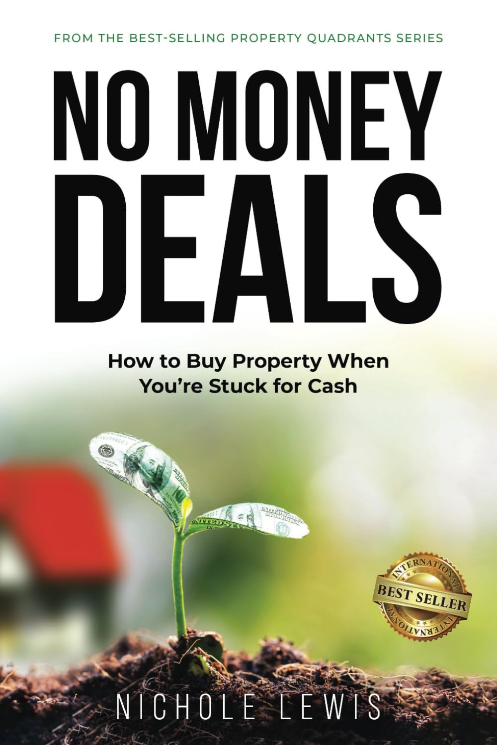 No Money Deals