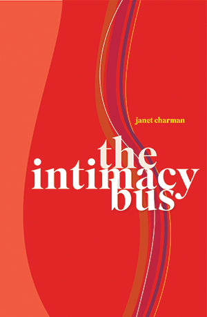 Intimacy Bus