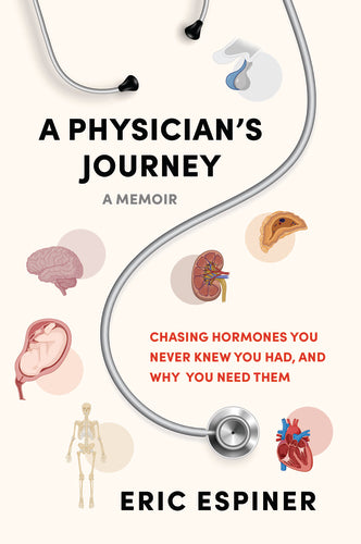 Physician's Journey