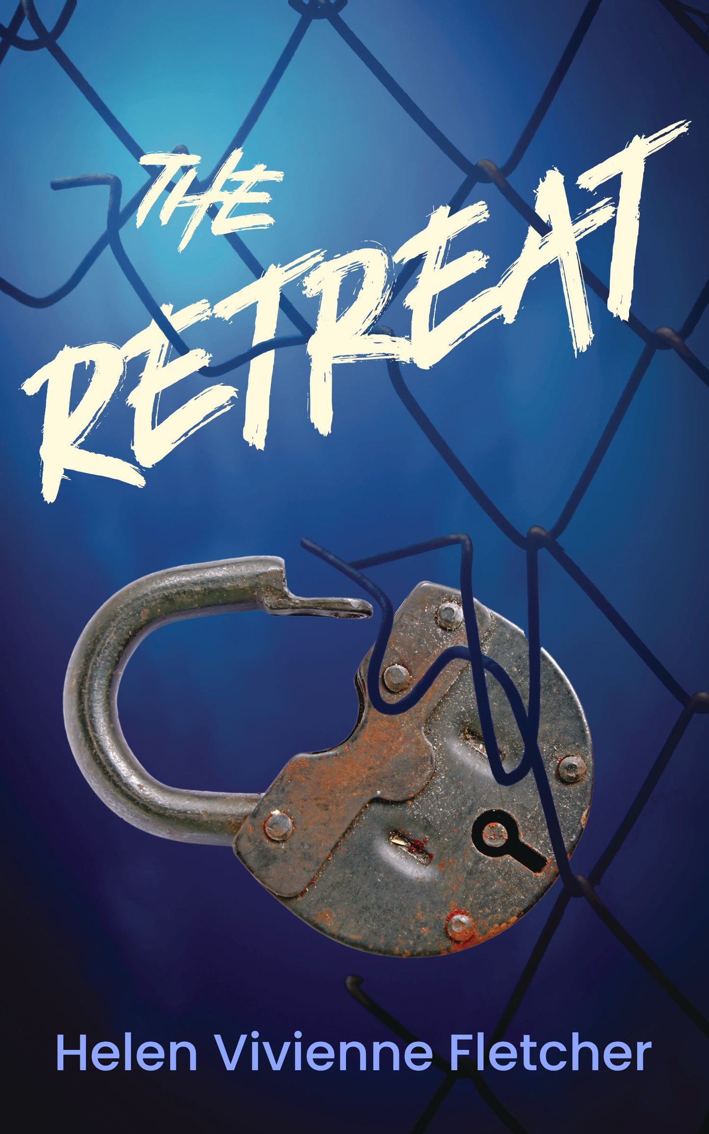 Retreat