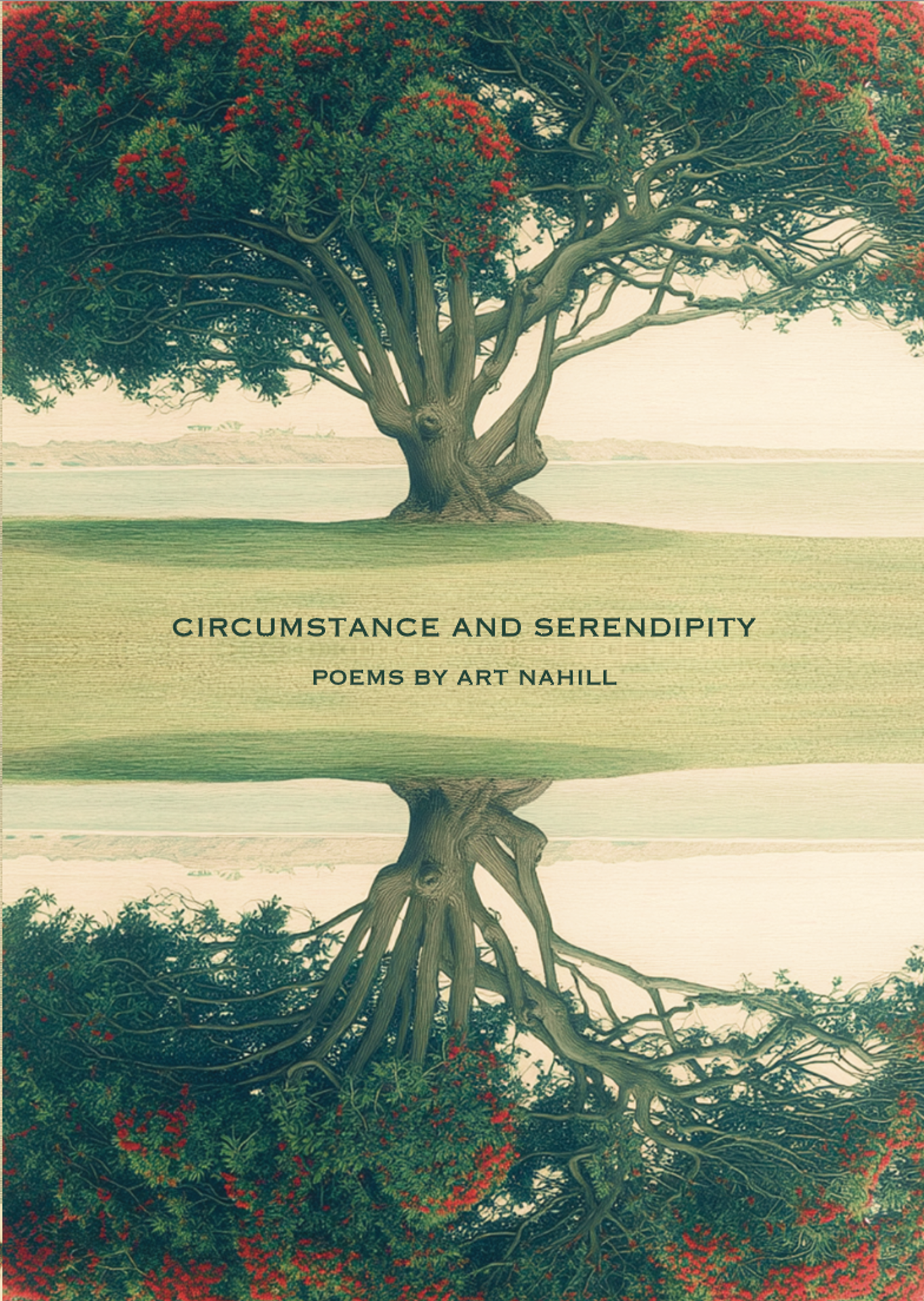 Circumstance and Serendipity