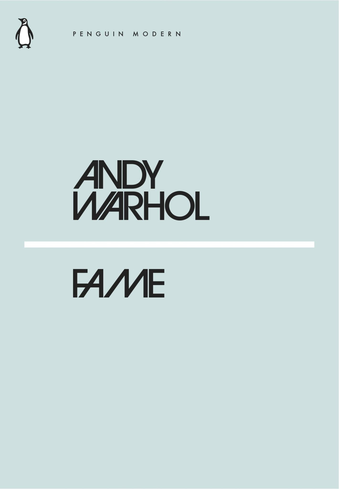 Fame Cover Image