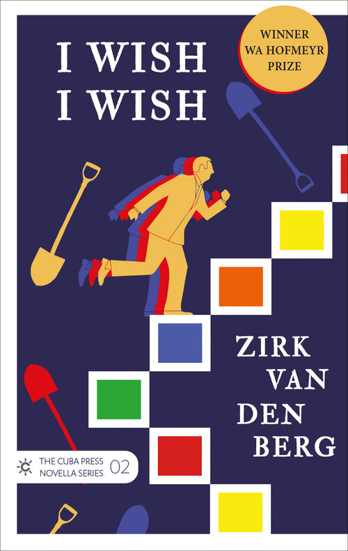 I Wish, I Wish