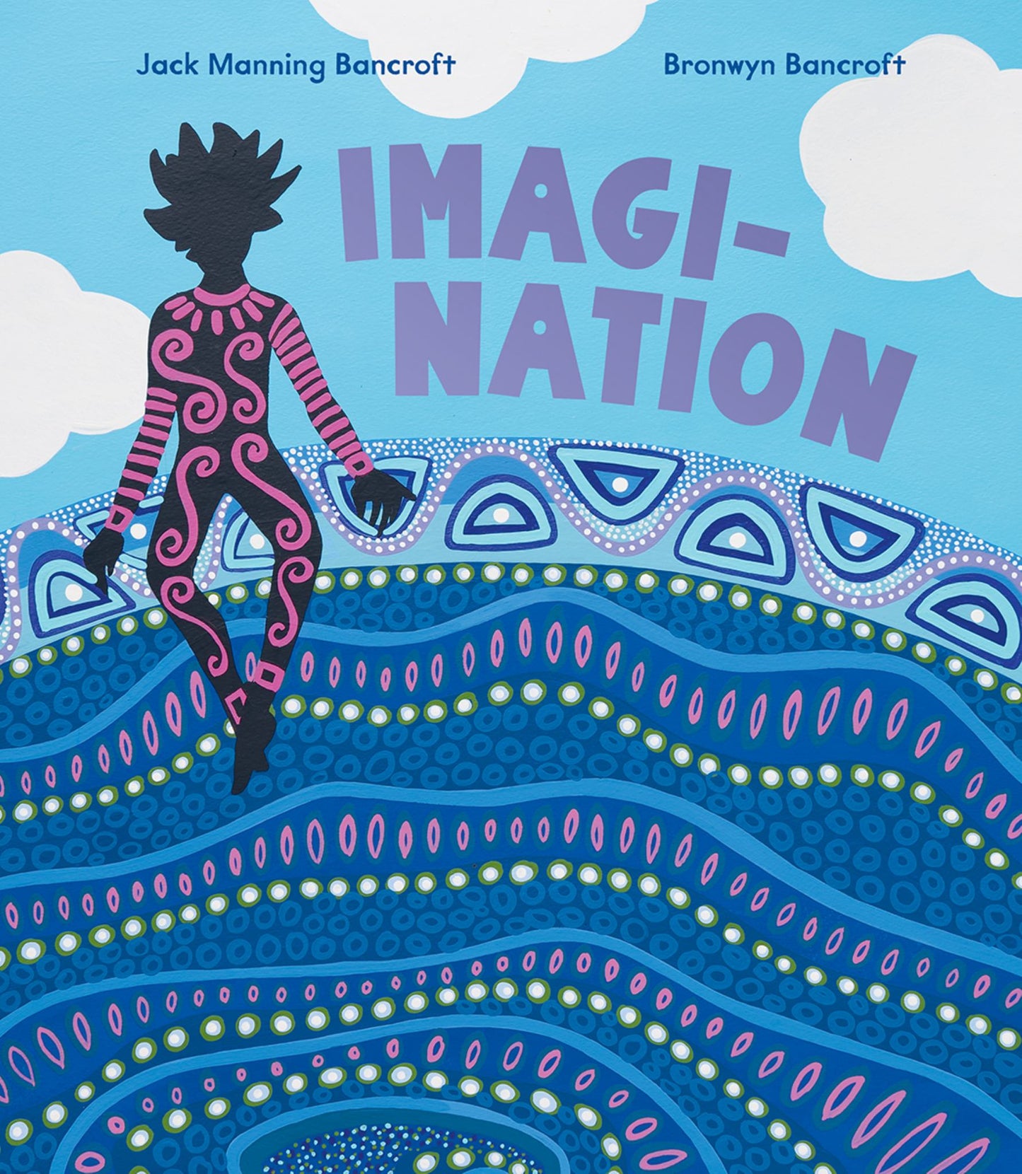 Imagi-Nation Cover Image