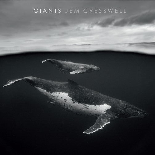 Giants