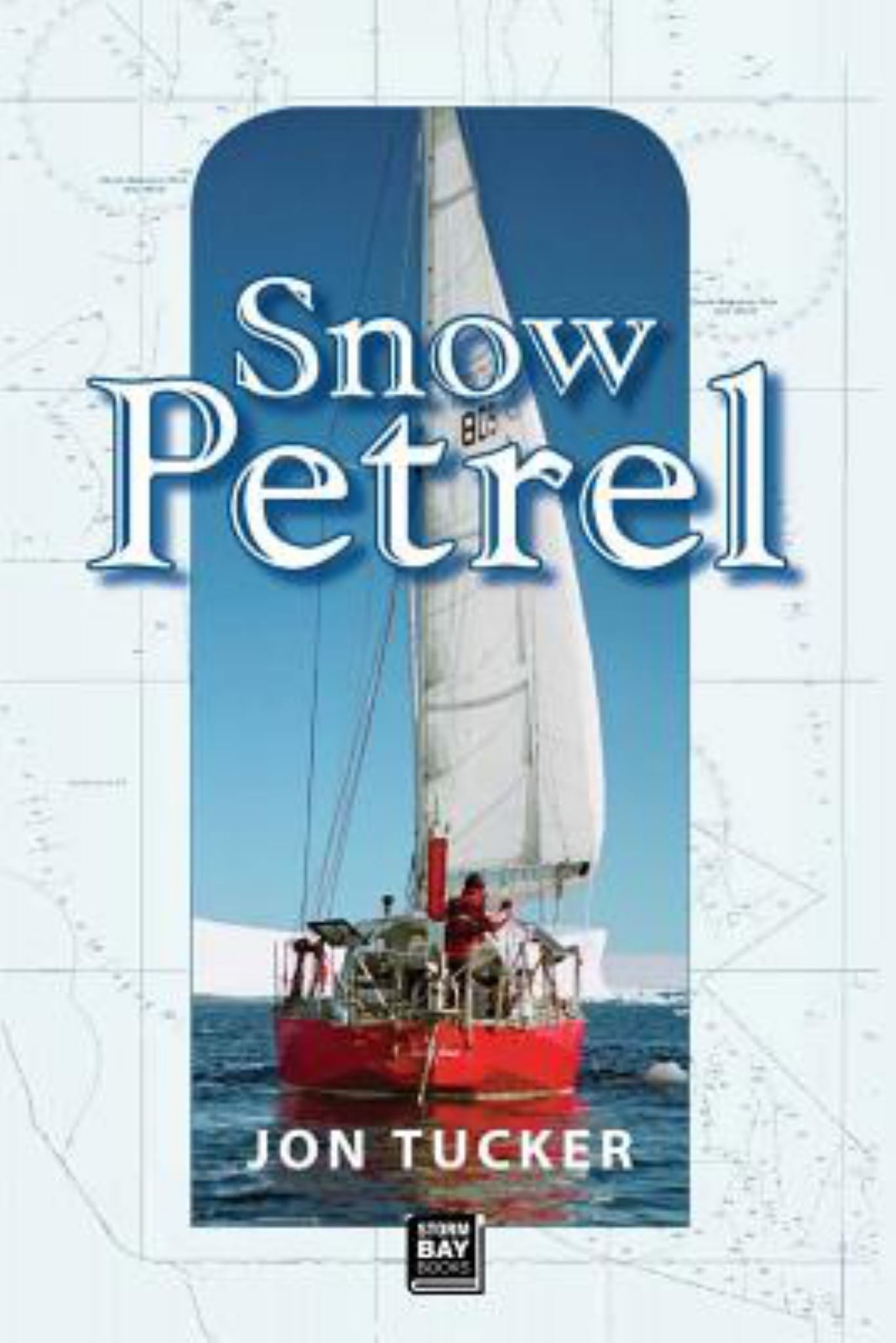 Snow Peterl (colour images) Cover Image