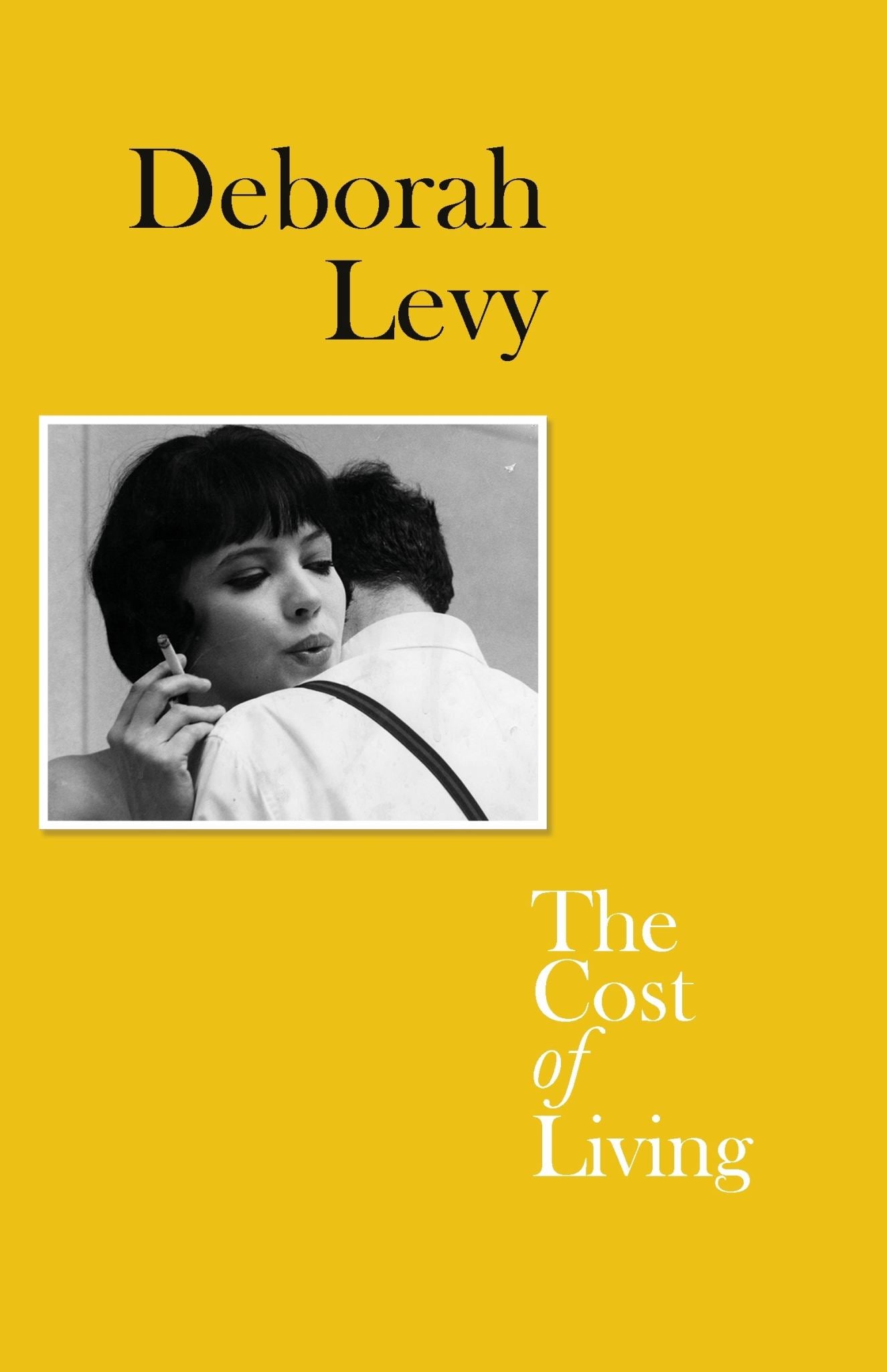 Cost of Living Cover Image