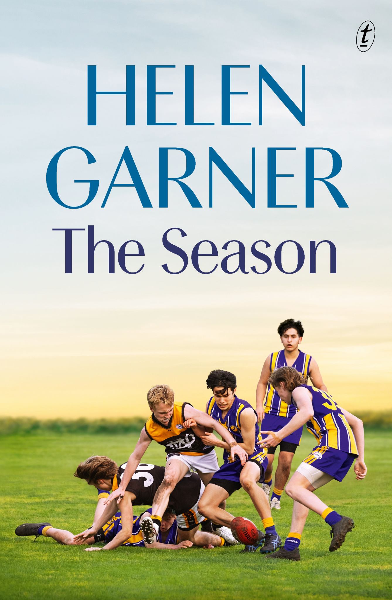 Season Cover Image