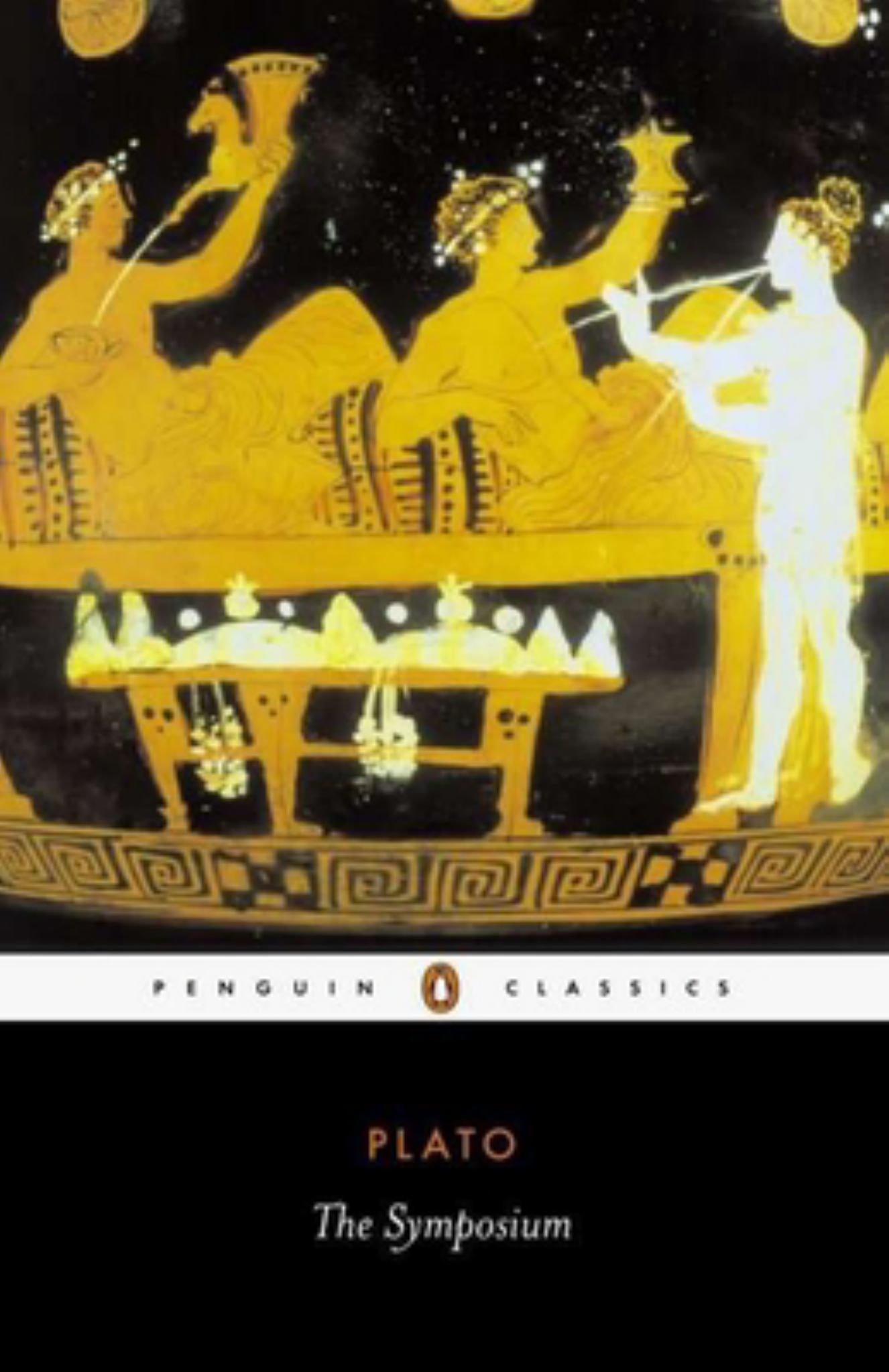 Symposium Cover Image