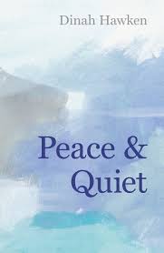 Peace & Quiet
