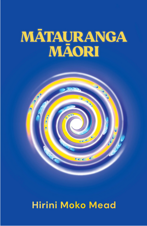 Matauranga Maori