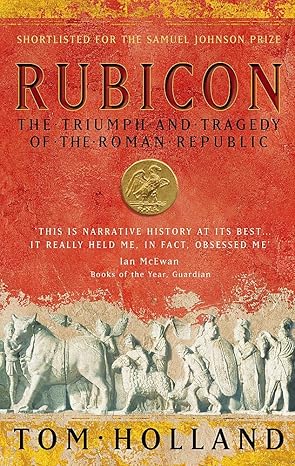Rubicon