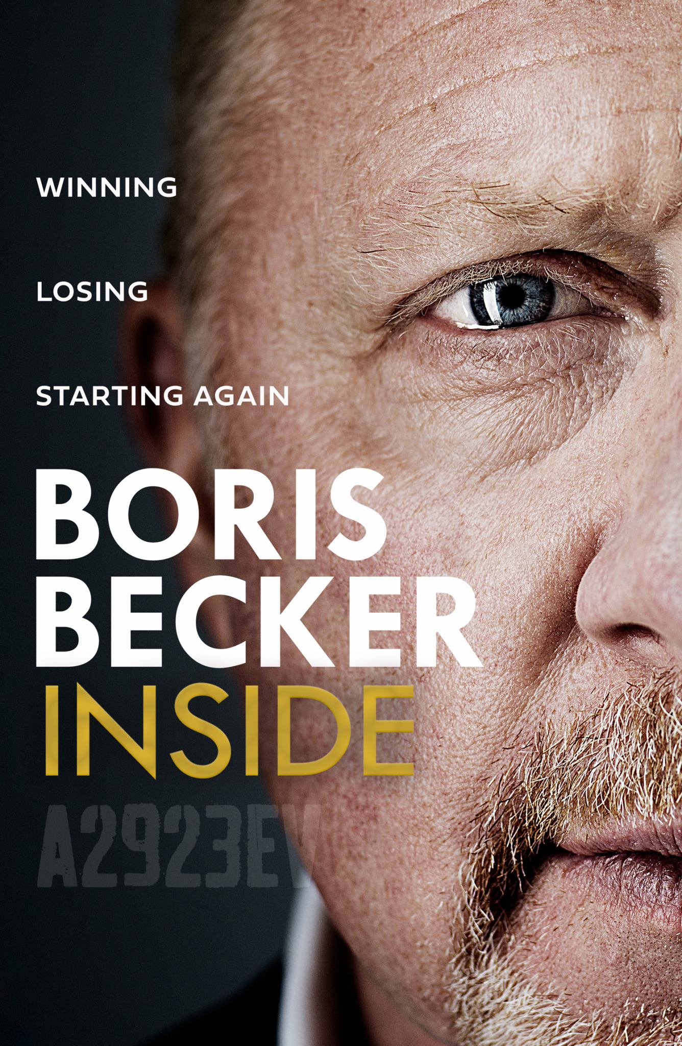 Inside Cover Image