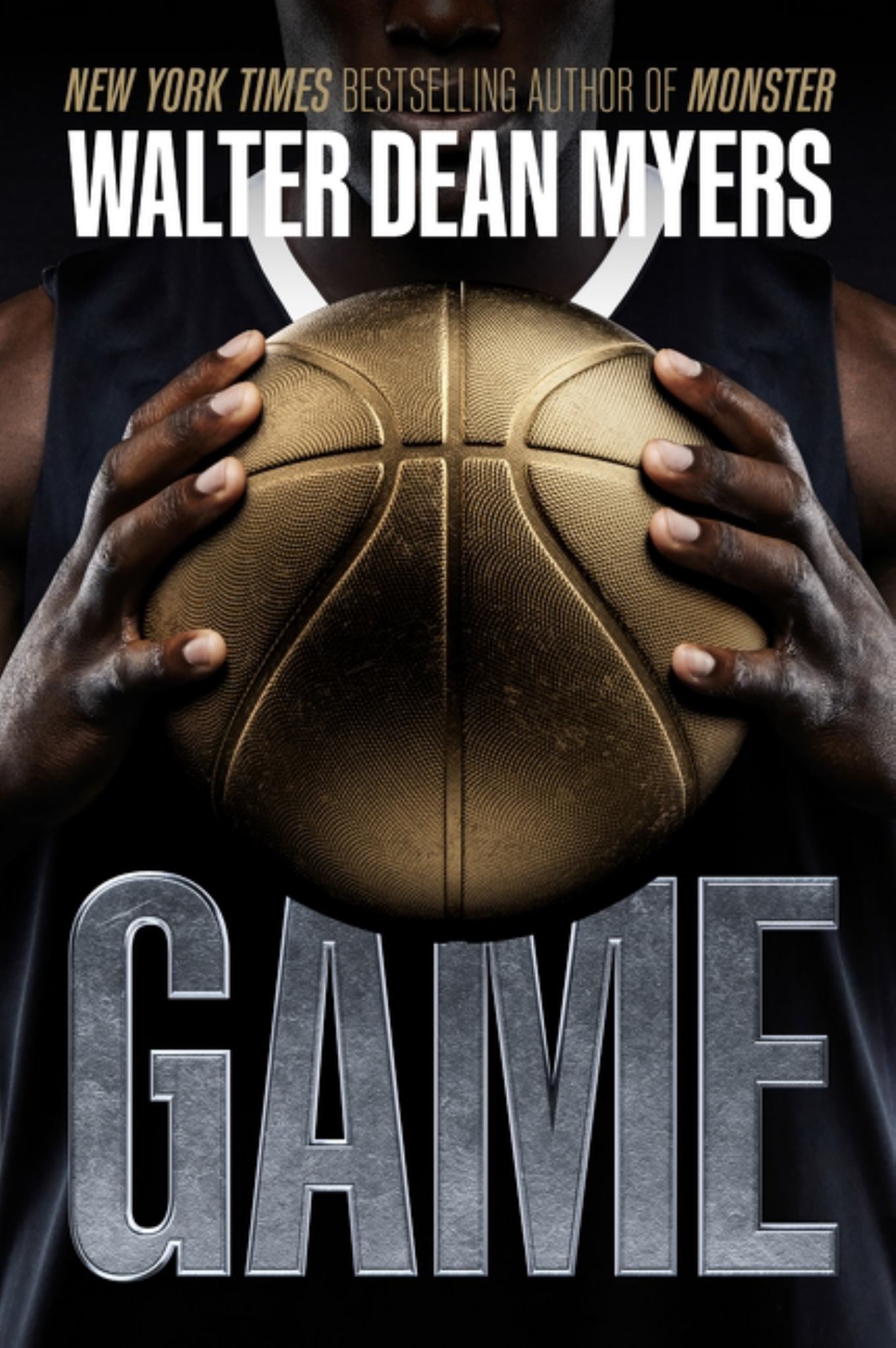 Game Cover Image