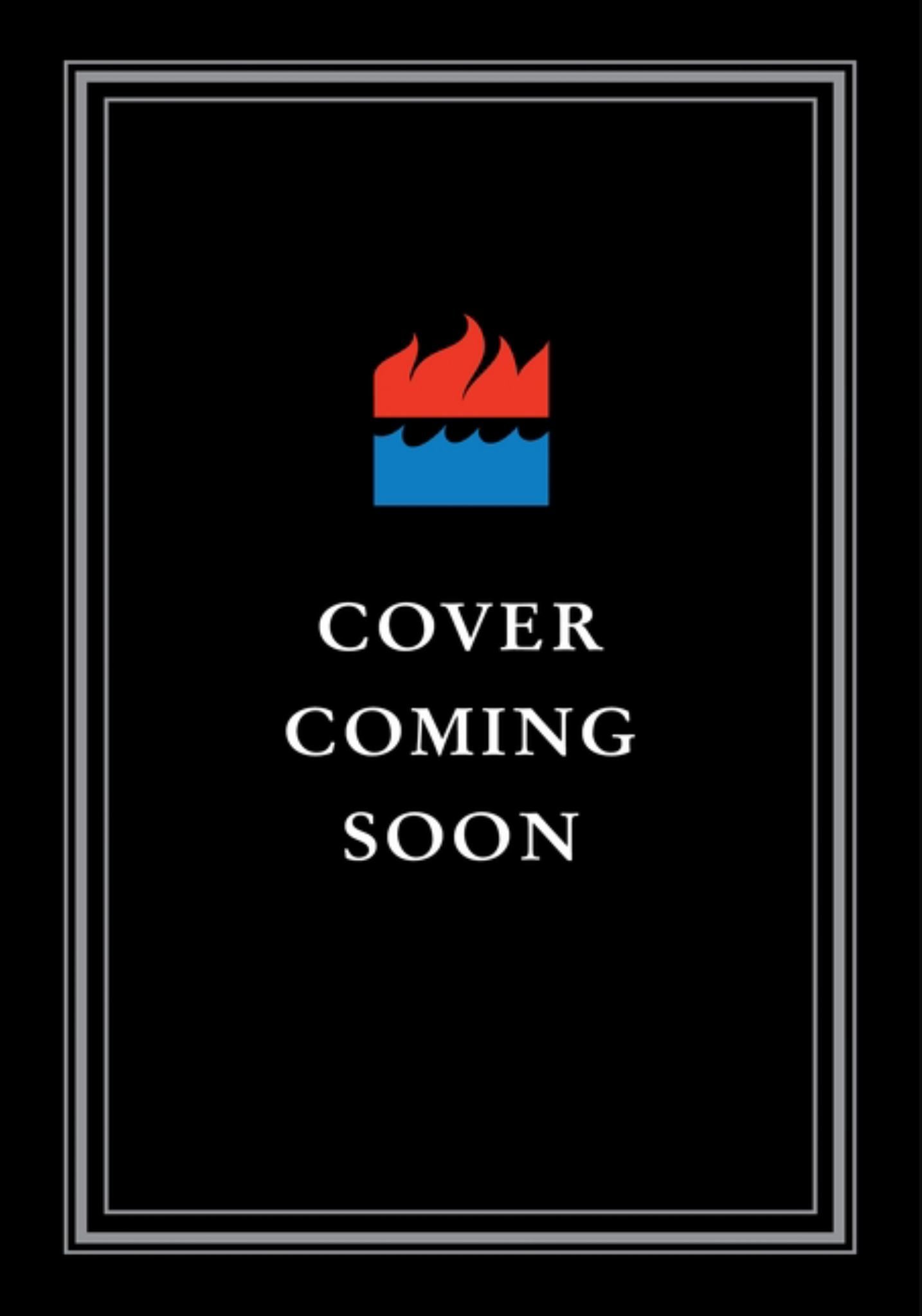 The LEGO Story Cover Image