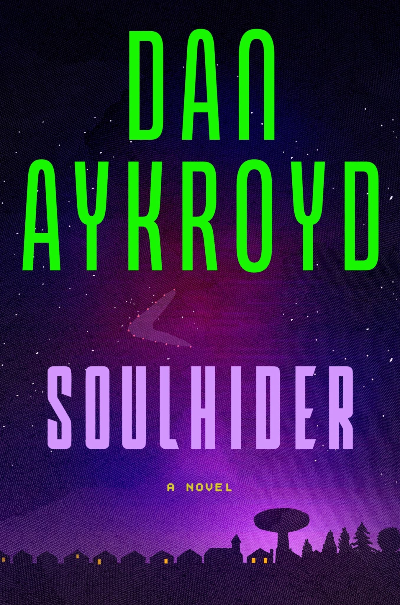 Untitled Cover Image