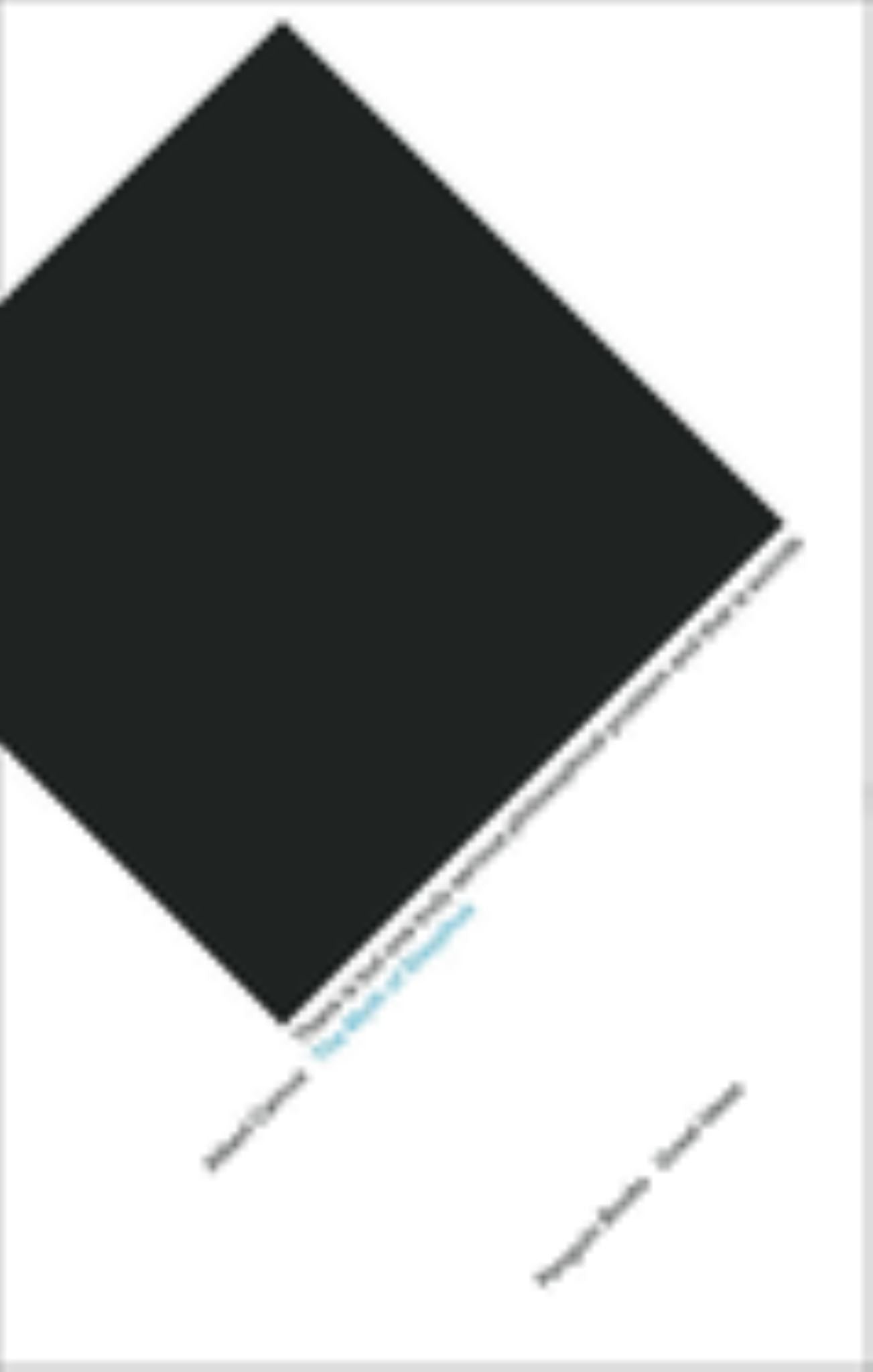 Great Ideas Myth of Sisyphus Cover Image