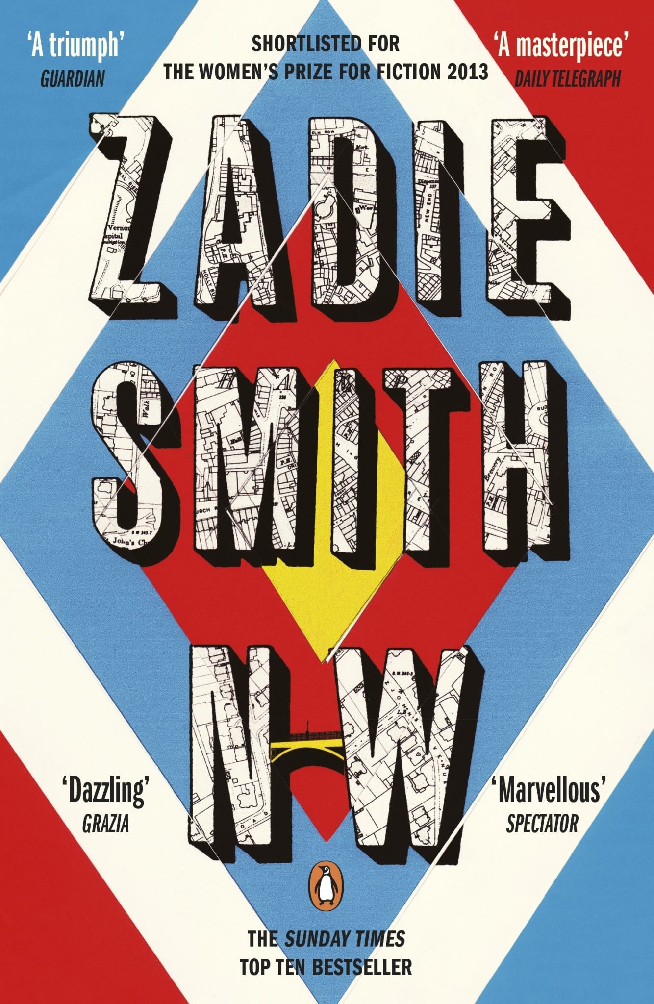 NW Cover Image