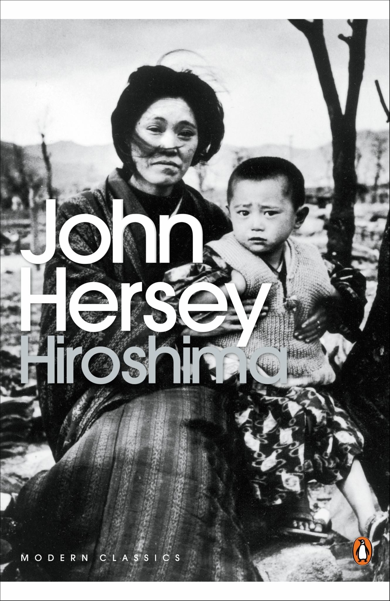 Hiroshima Cover Image