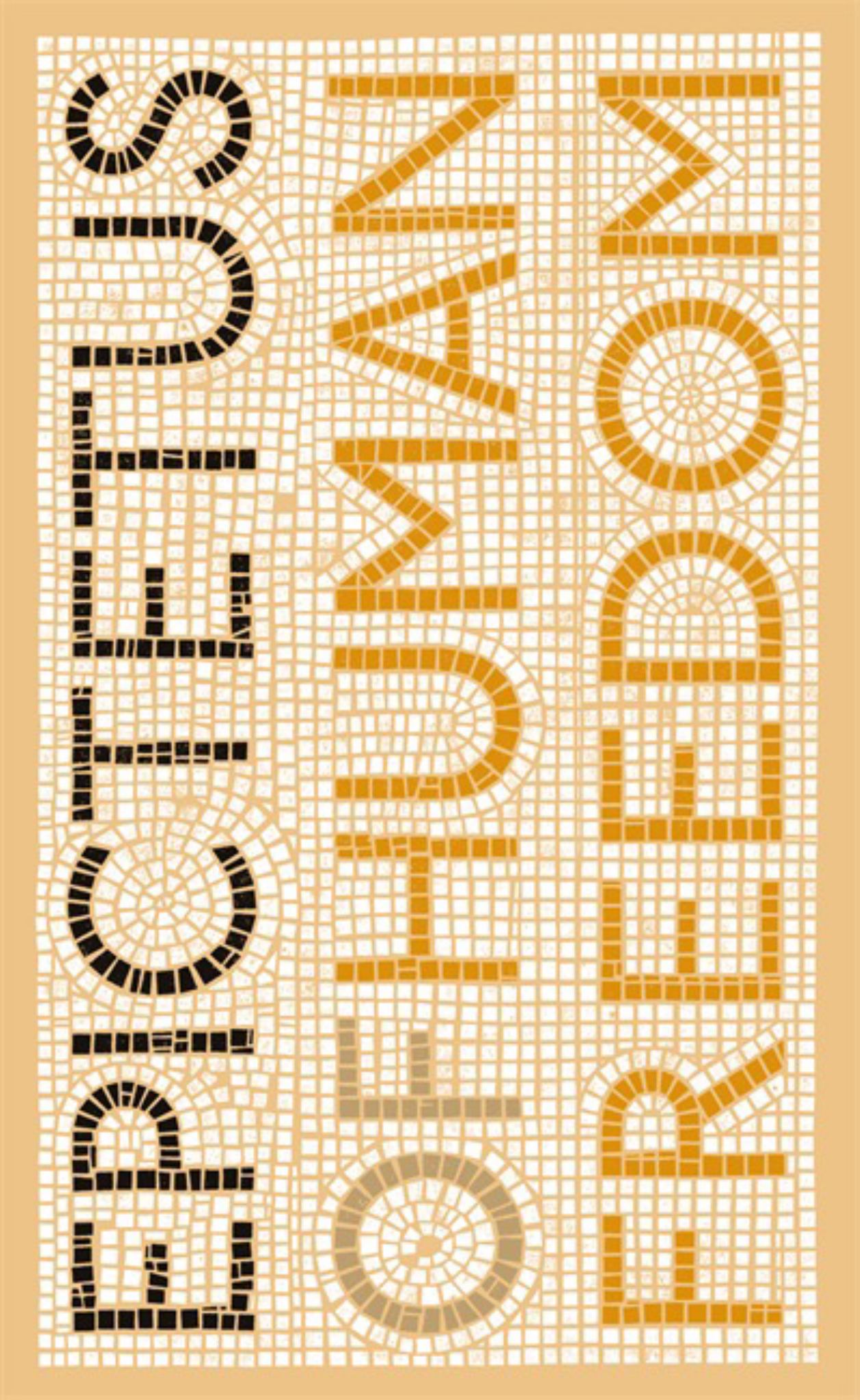 Great Ideas V of Human Freedom Cover Image