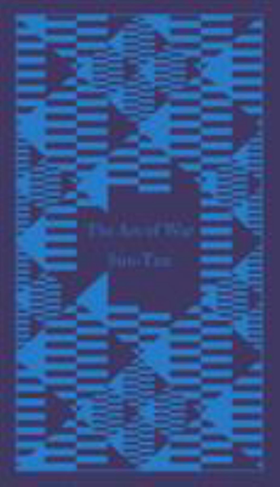 The Art of War Cover Image