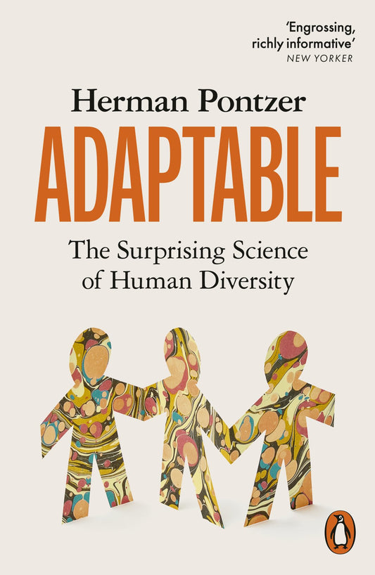 Adaptable Cover Image