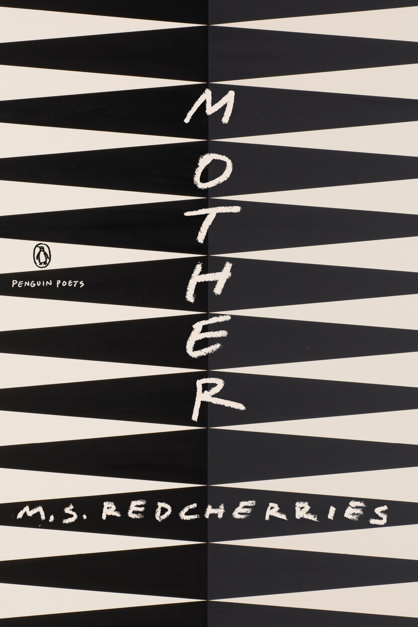 Mother Cover Image