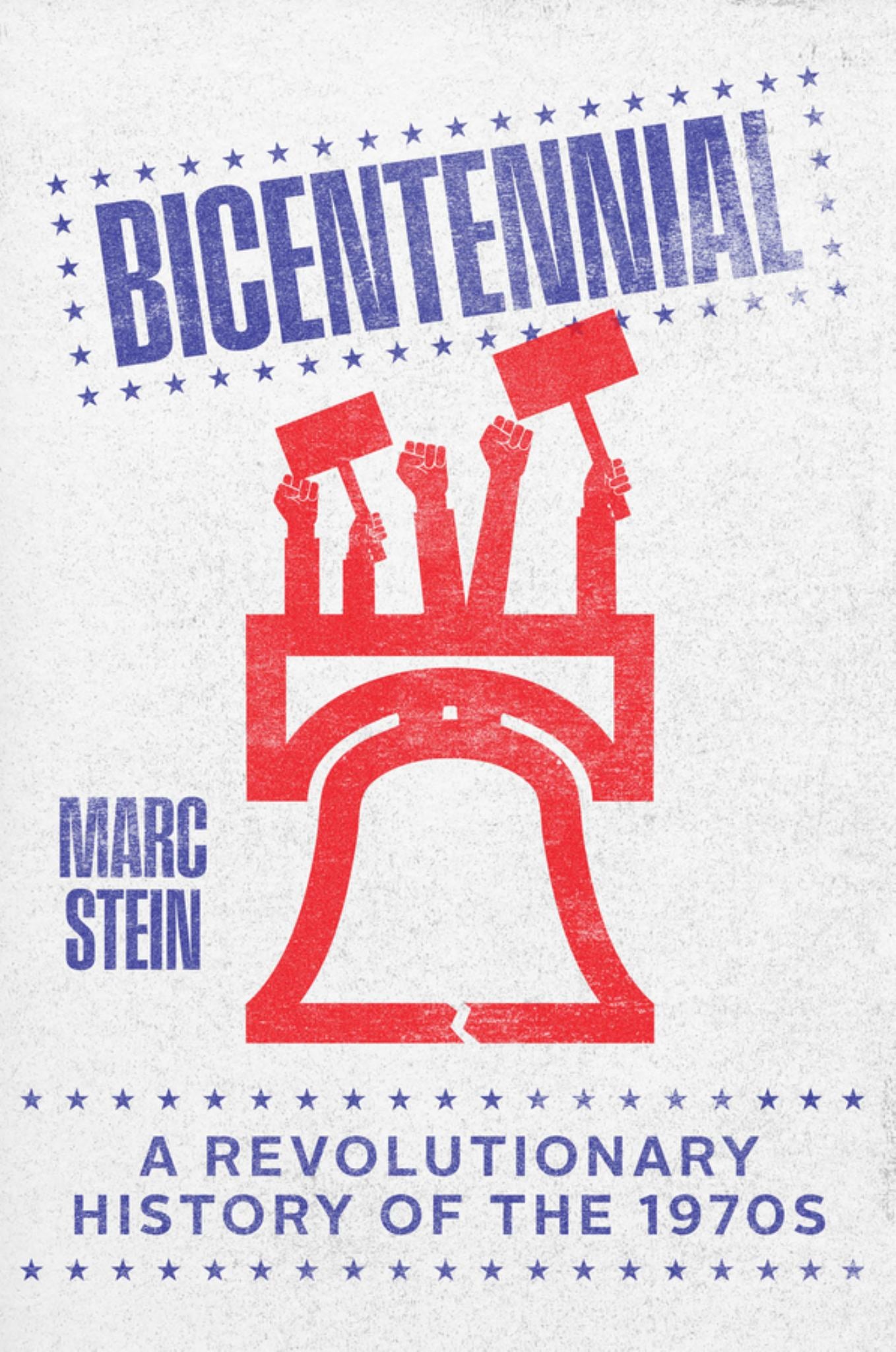 Bicentennial Cover Image