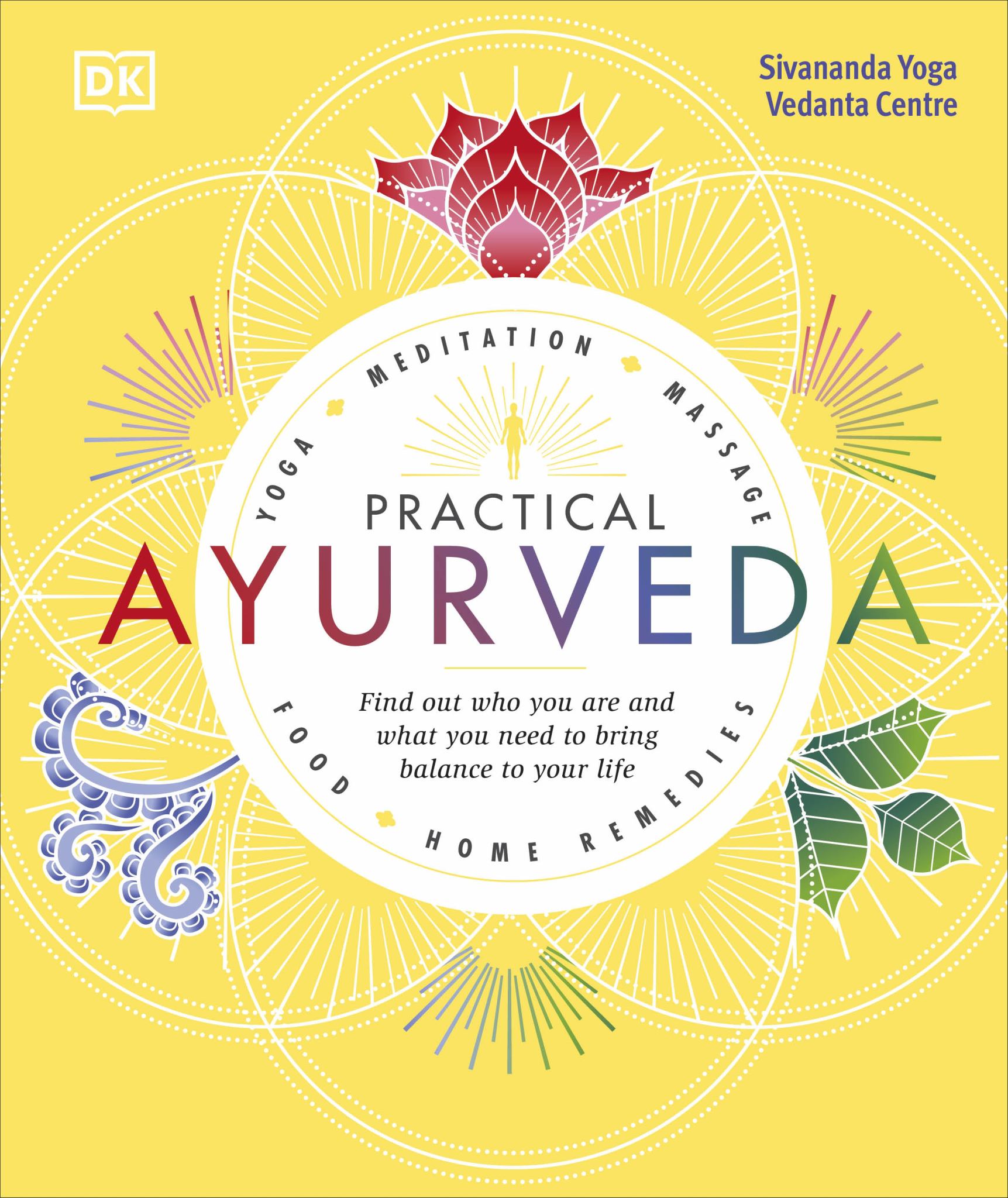 Practical Ayurveda Cover Image