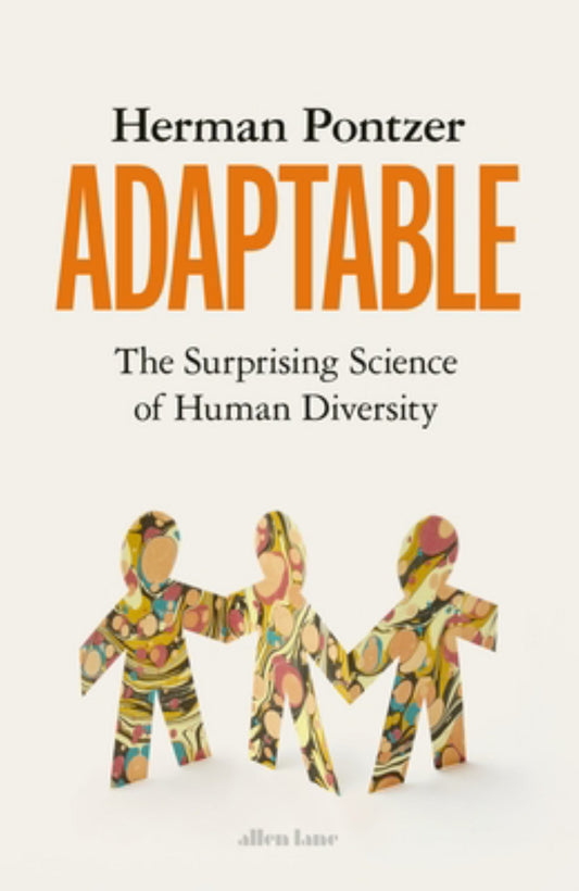 Adaptable Cover Image