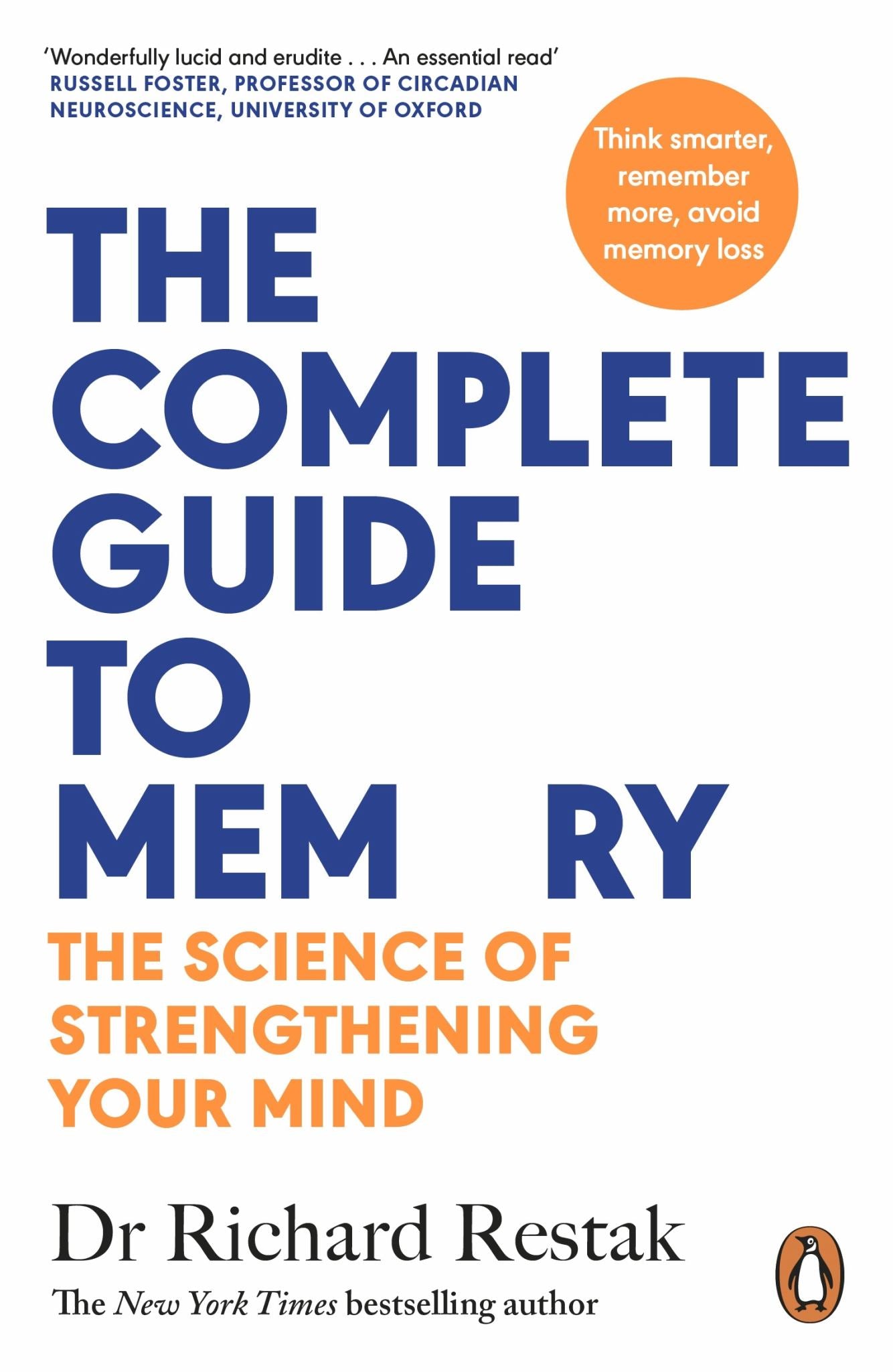 The Complete Guide to Memory Cover Image