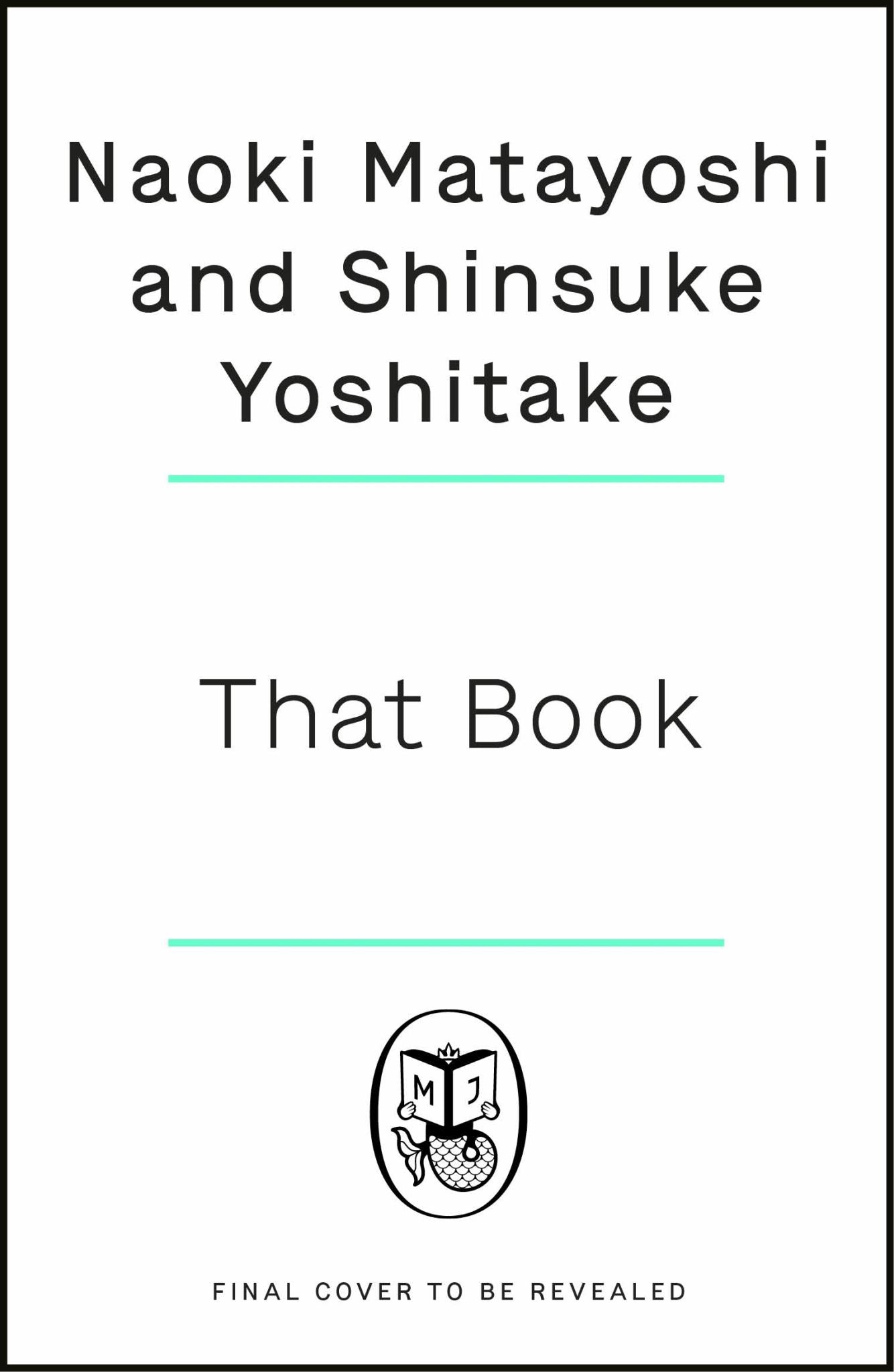 The Neverending Book Cover Image