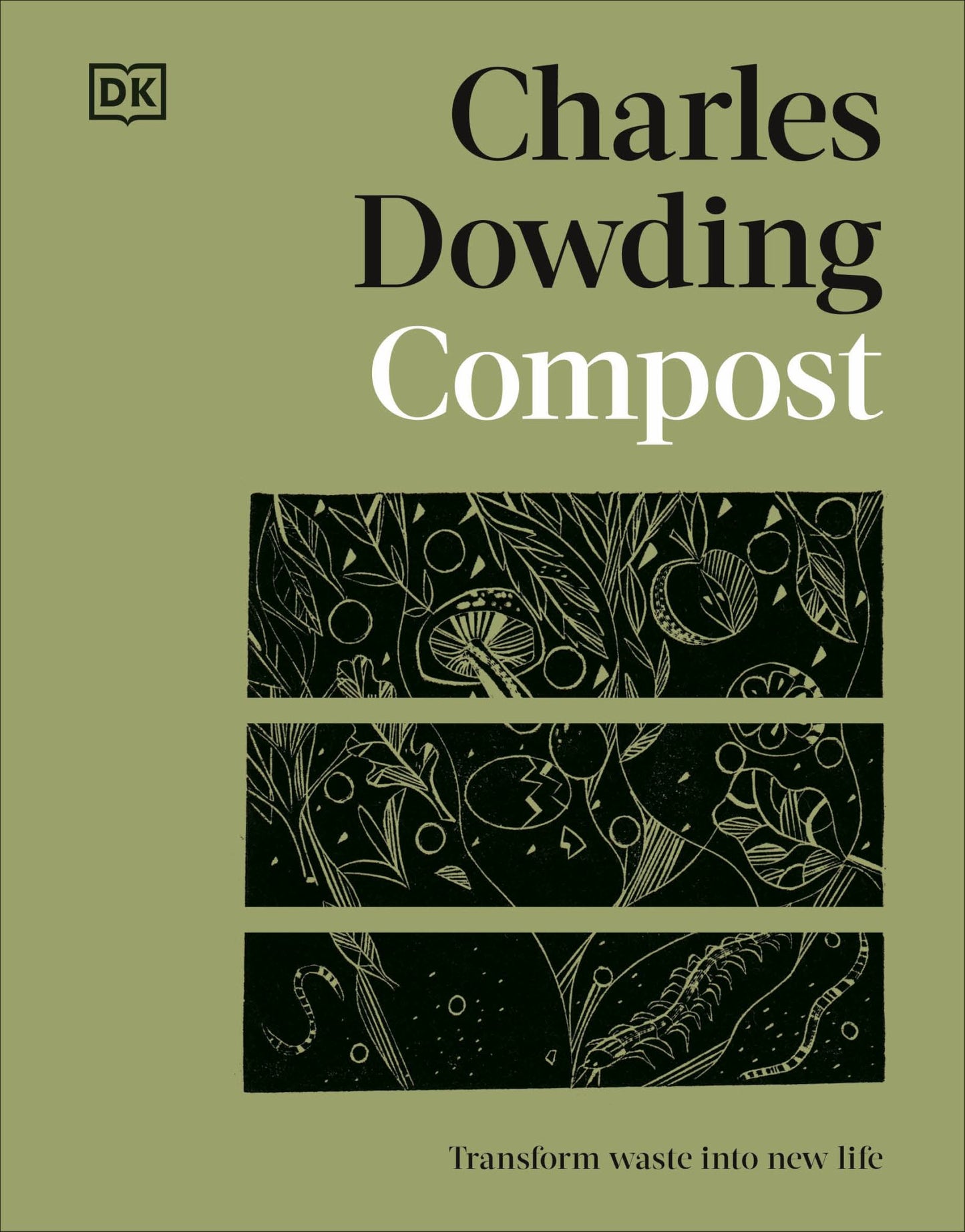 Compost Cover Image
