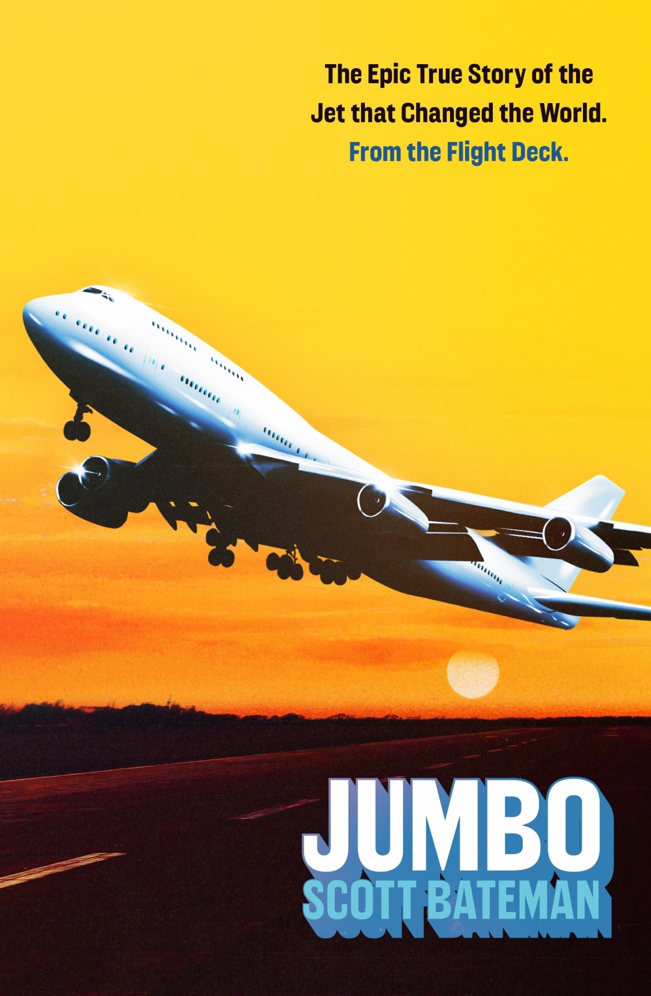 Jumbo Cover Image