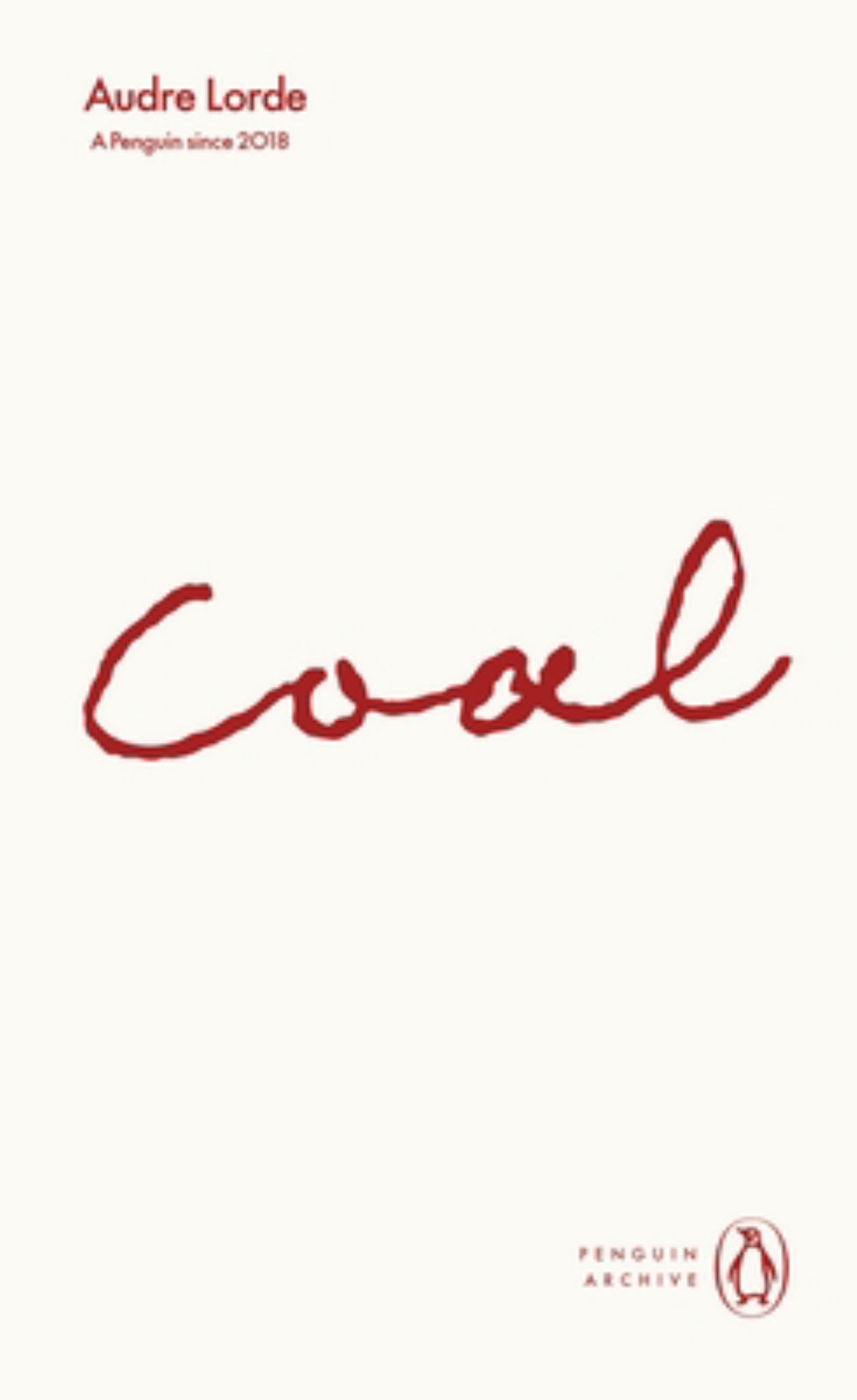 Coal Cover Image