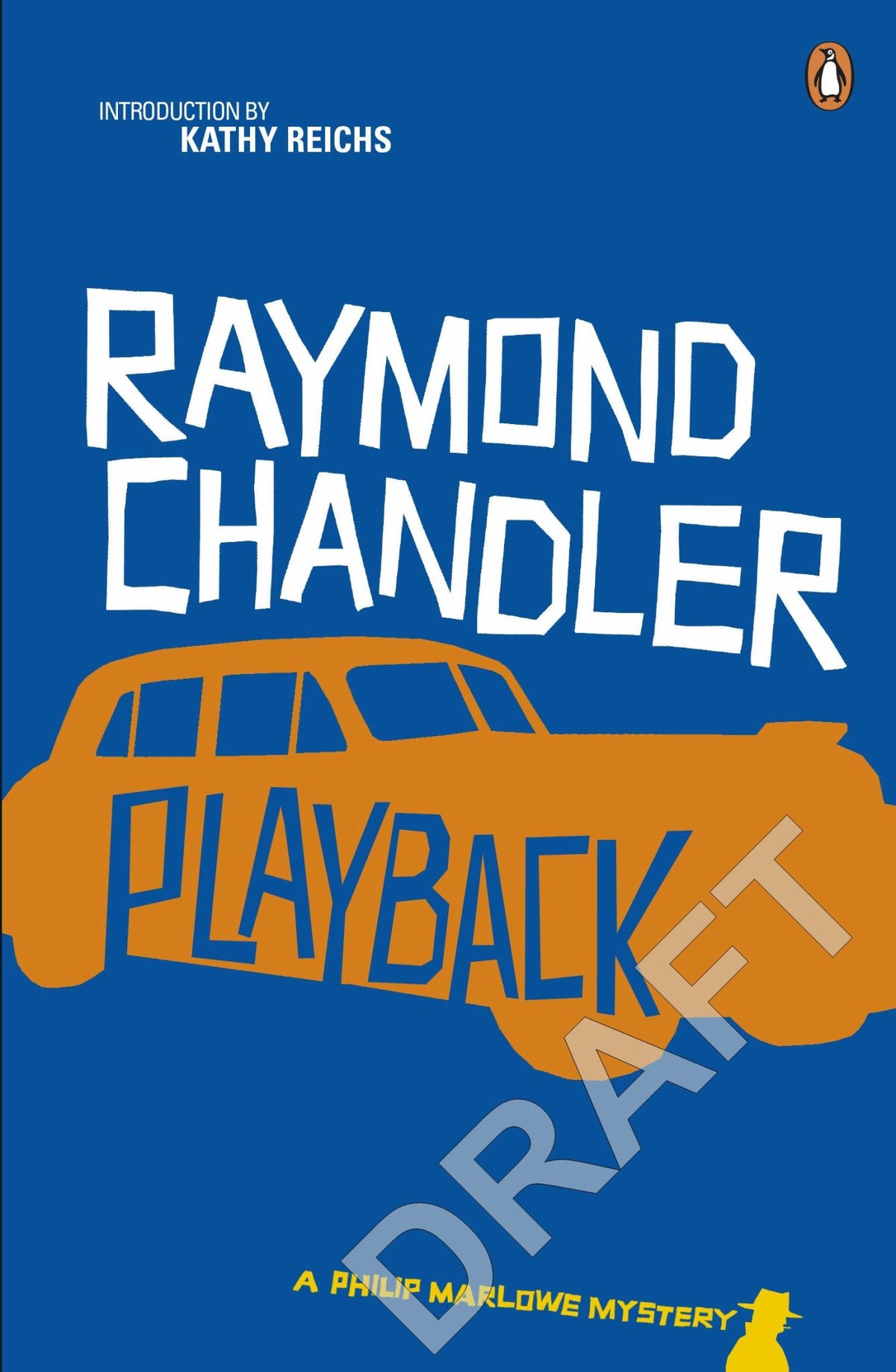 Playback Cover Image
