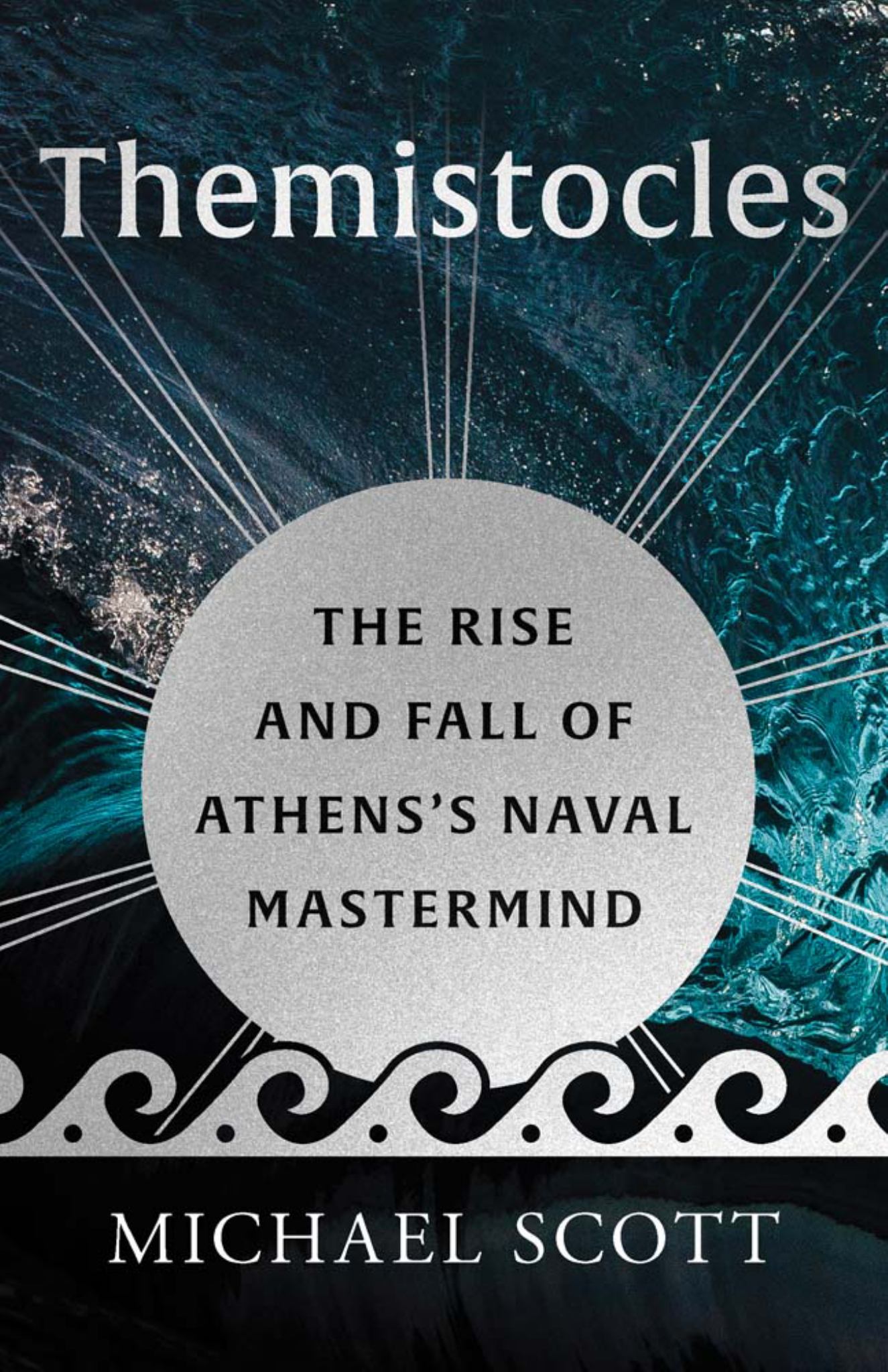Themistocles Cover Image