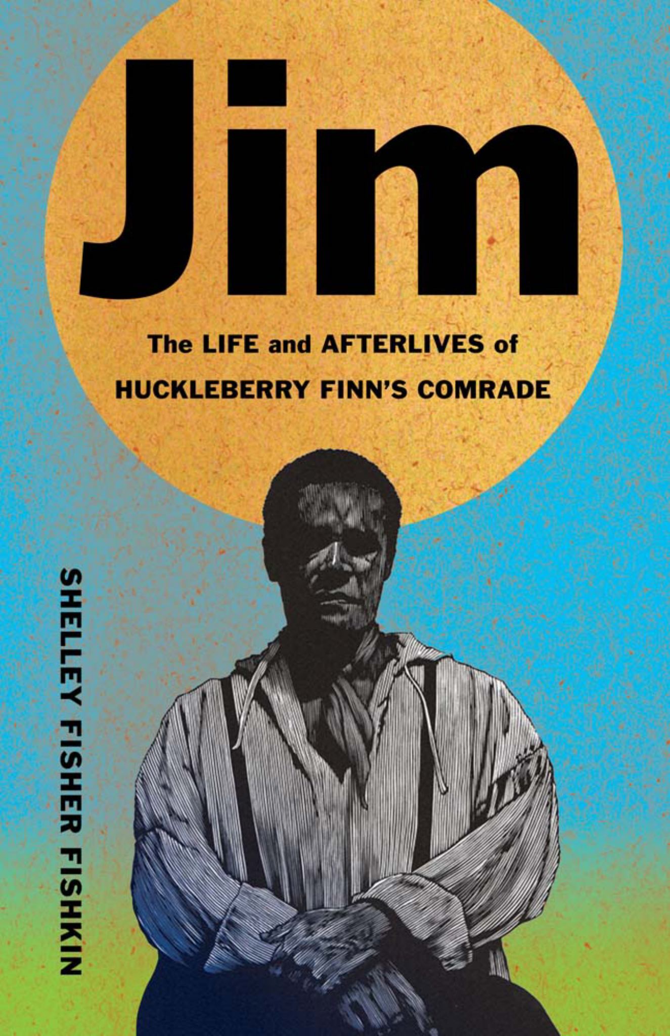 Jim Cover Image